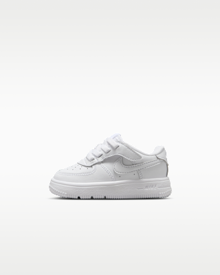 Nike Force 1 Low EasyOn Baby/Toddler Shoes. Nike.com